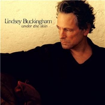 Lindsey Buckingham To Try for the Sun