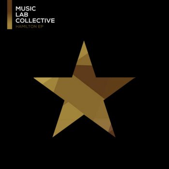 Music Lab Collective Satisfied - From "Hamilton"