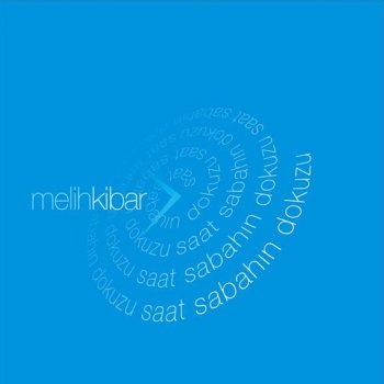 Melih Kibar 80.yıl Marşı