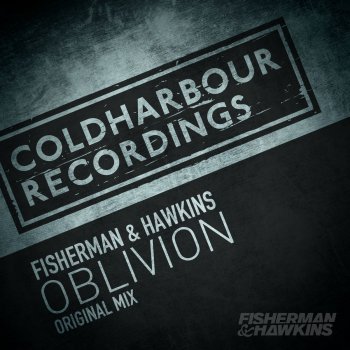 Fisherman & Hawkins Oblivion
