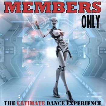 The Ultimate Dance Experience I'm an Albatraoz