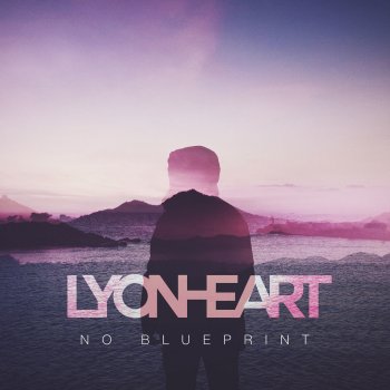 Lyonheart No Blueprint