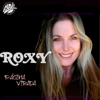 Roxy Página Virada