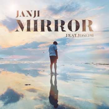 Janji feat. Joseph Mirror