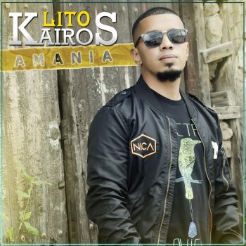 Lito Kairos feat. F.Silver No Hay Stop