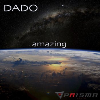 Dado Amazing - Undead