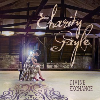 Charity Gayle feat. Sean Carter Come to the Cross (feat. Sean Carter)