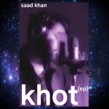 Saad Khan Dost Bura