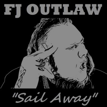 FJ Outlaw Sail Away