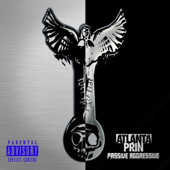 Atlanta Prin feat. Mullage Bad Chick (Bonus)
