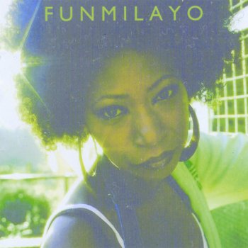 Funmilayo Need You Tonight