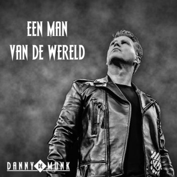 Danny de Munk Een Man Van De Wereld - Instrumental Version