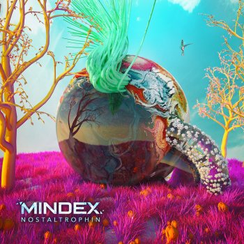 Mindex Become