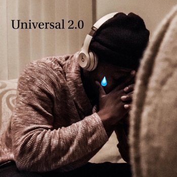 Gunbi Universal 2.0