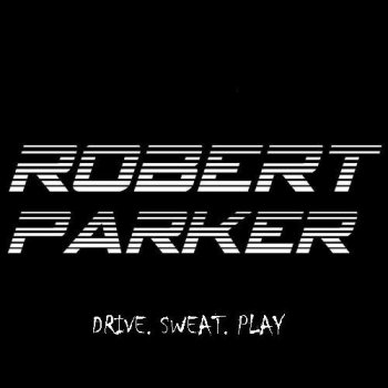 Robert Parker Miami Mercury