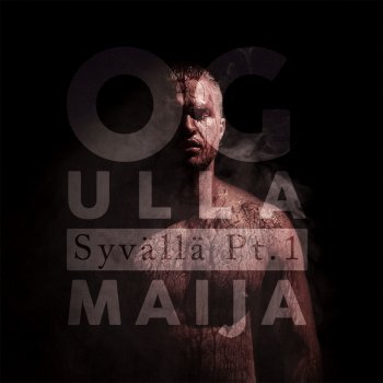 OG Ulla-Maija Syvällä Pt.1