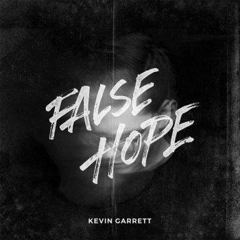 Kevin Garrett A Heart Like Yours