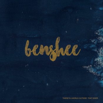 Benshee Come & Live