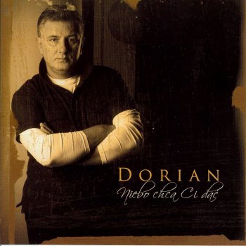 Dorian Naucz Mnie Kochać
