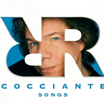 Riccardo Cocciante Songs