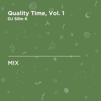 DJ Khaled Do You Mind (Mixed)