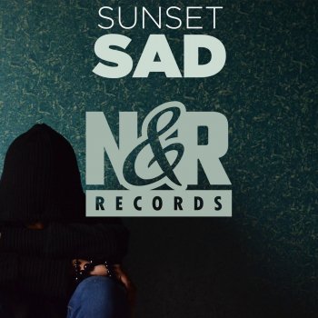 Sunset Sad - Original Mix