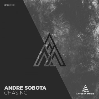 André Sobota Altered Ways