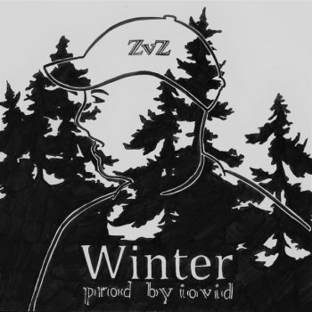 ZvZ Winter