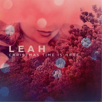 Leah Let Us Adore