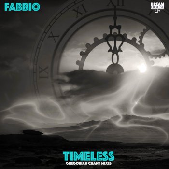 Fábio Timeless (Gregorian Chant Radio Mix)