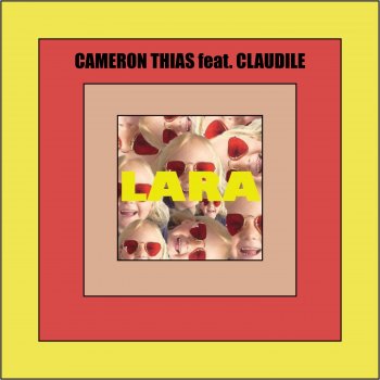 Cameron Thias Lara (feat. Claudile)