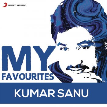 Kumar Sanu feat. Jatin-Lalit Ae Kash Ke Hum (From "Kabhi Haan Kabhi Naa")