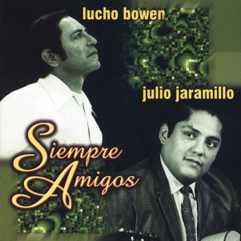 Julio Jaramillo Sonambulo