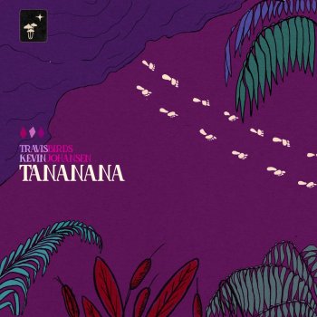Travis Birds Tanananá