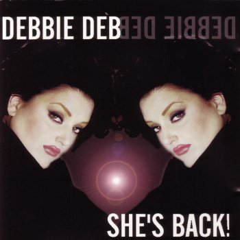 Debbie Deb When I Hear Music