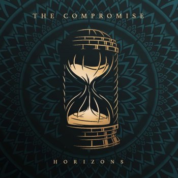 The Compromise Young & Reckless