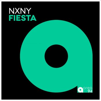 NXNY Fiesta