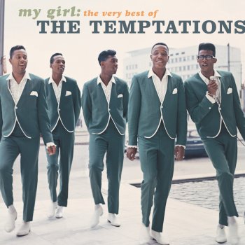 The Temptations feat. Paul Riser Superstar (Remember How You Got Where You Are) [Single Version]