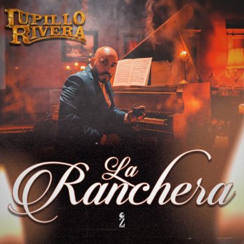 Lupillo Rivera La Ranchera