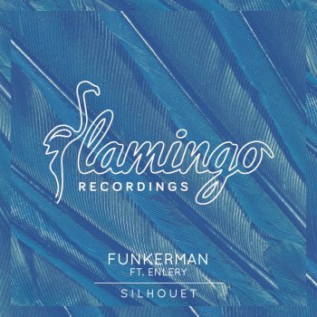 Funkerman feat. Enlery Silhouet