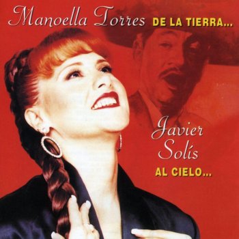 Manoella Torres Cenizas