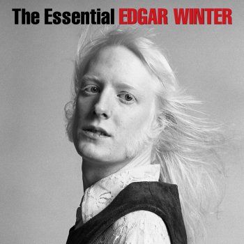 The Edgar Winter Group Chainsaw (with Rick Derringer)