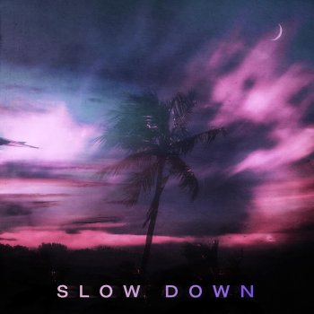 SWIM Slow Down