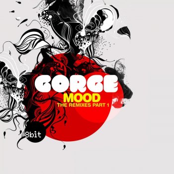 Gorge Emefa (Milton Jackson Remix)