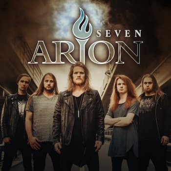 Arion Seven (2018 Version)