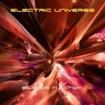 Electric Universe Tune Up