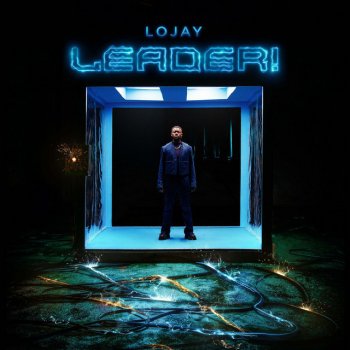 Lojay LEADER!