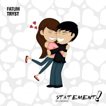Fatum Tryst - Extended Mix