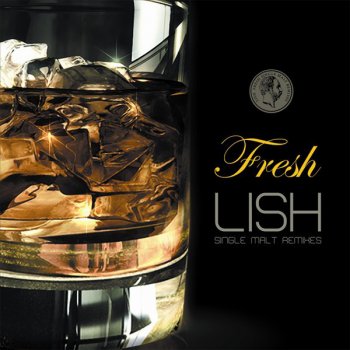 Lish Fresh (Vibrasphere remix)