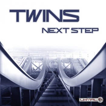 TwinS Next Step